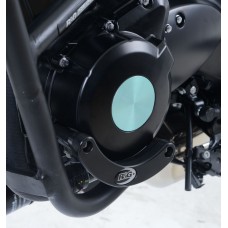 R&G Racing Engine Case Slider LHS for Kawasaki Z900 '72-'22 / Z900RS '17-'22